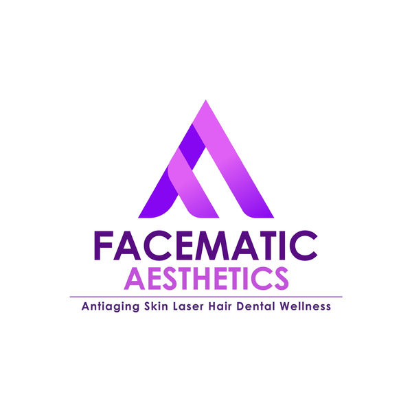 Cover photo of Facematic Aesthetics | skin care | hair | laser